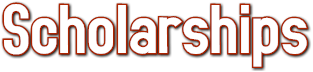 Scholarships Scholarships