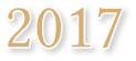 2017 2017