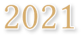 2021 2021