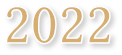 2022 2022