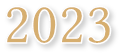 2023 2023