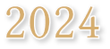 2024 2024