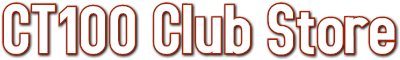 CT100 Club Store