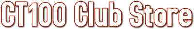 CT100 Club Store CT100 Club Store